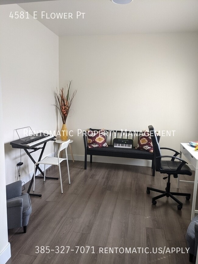 Building Photo - 4581 Flower Point