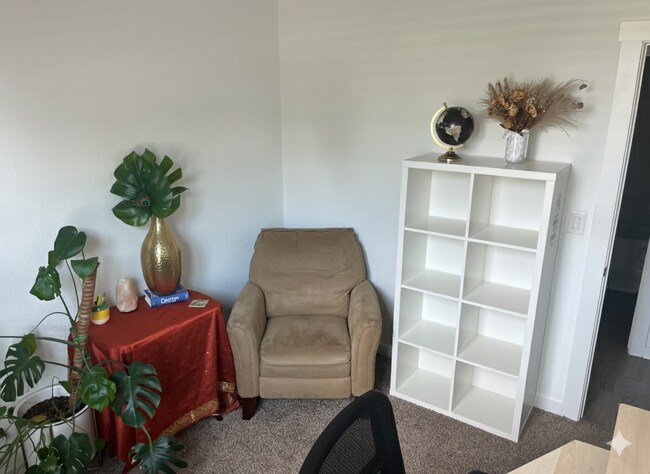 Building Photo - 14005 Zuhause Dr