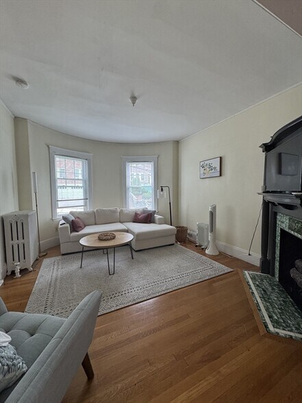 Building Photo - 98 Westbourne Ter