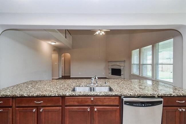 Building Photo - 5506 Plumero Meadow Dr