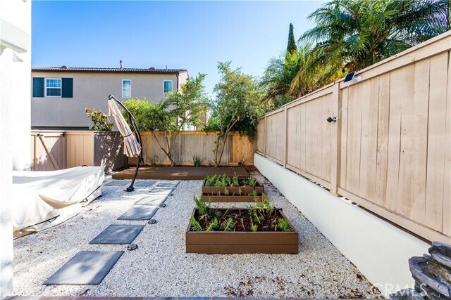 Building Photo - 107 Waterman