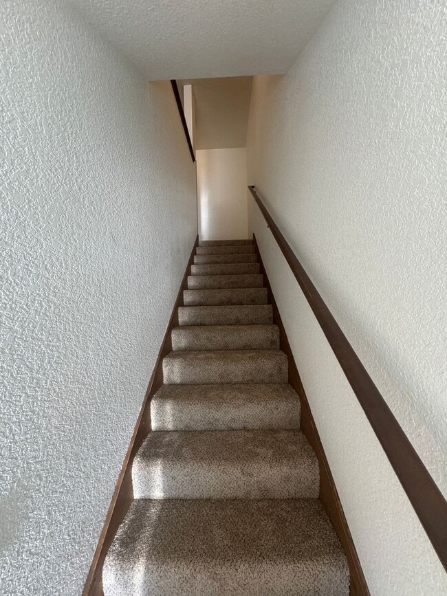 Building Photo - 3bd/1.5ba Seattle Home