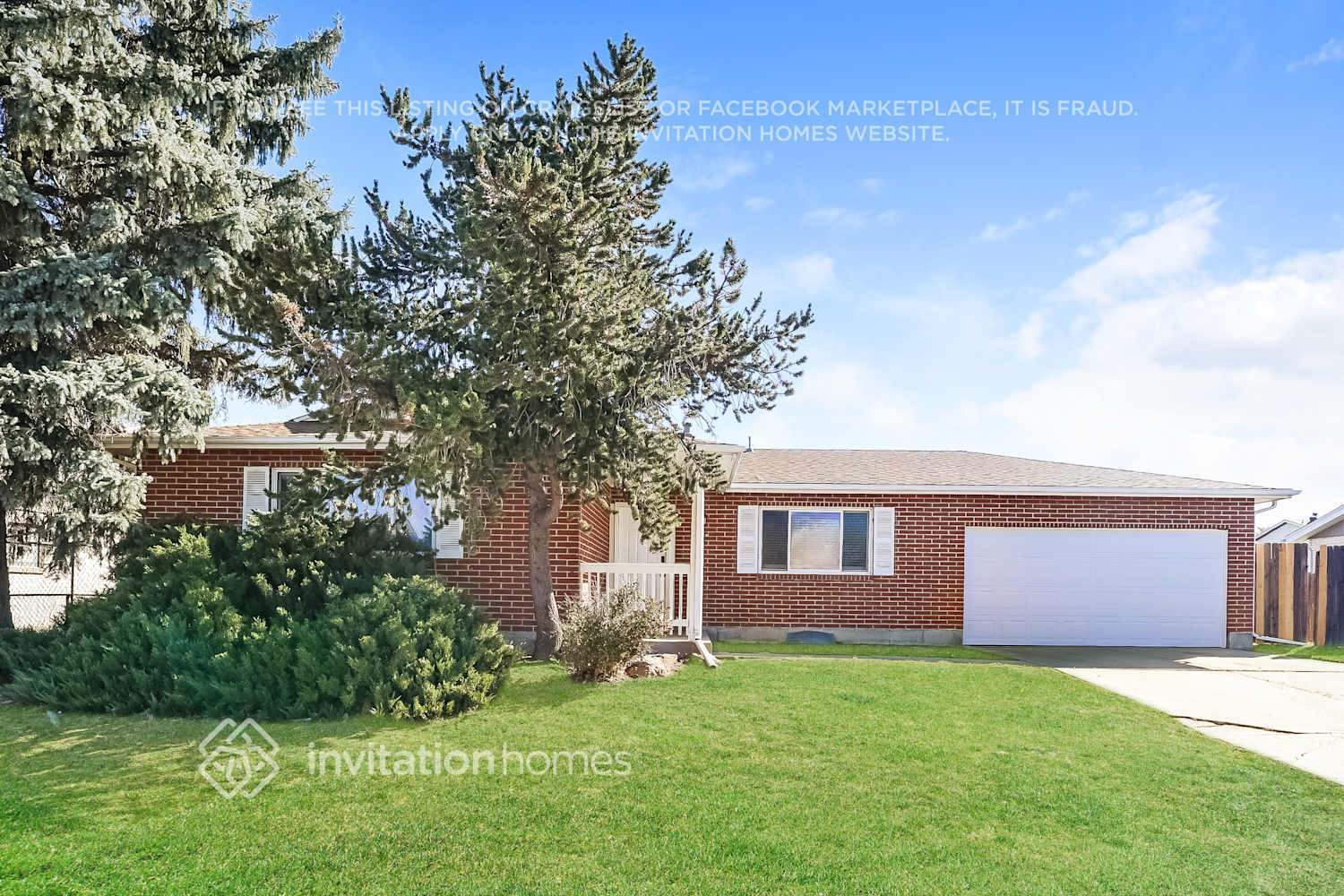 Building Photo - 5030 Worchester St