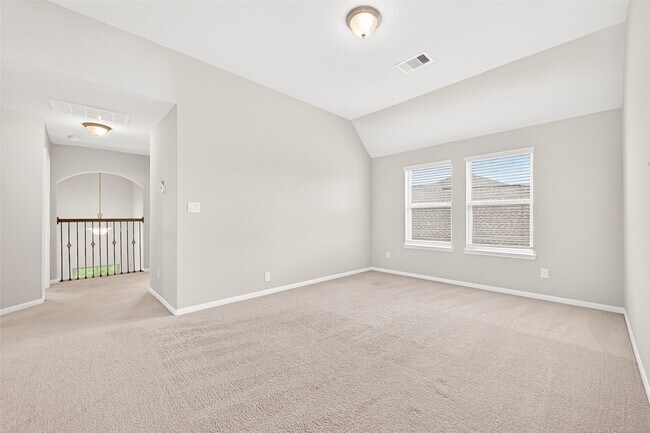 Building Photo - 24114 Leonforte Dr