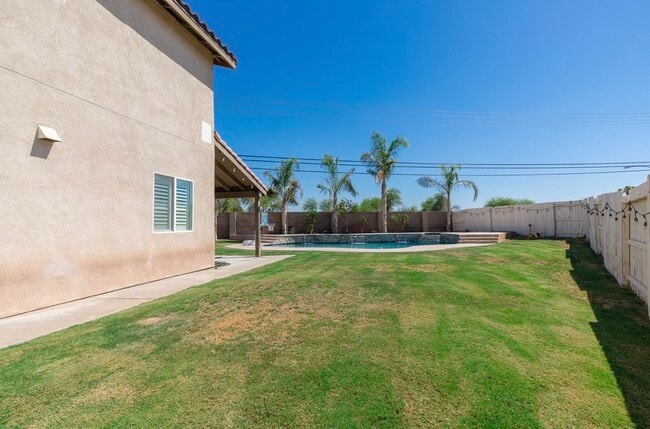 Building Photo - 2425 O Hare Ct