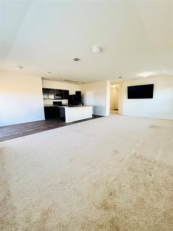 Building Photo - 15125 Harkness Pass