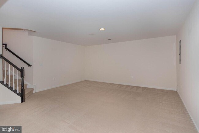 Building Photo - 4100 Presidential Hill Loop