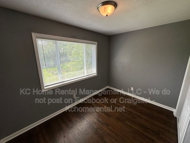 Building Photo - 3124 N 55th St