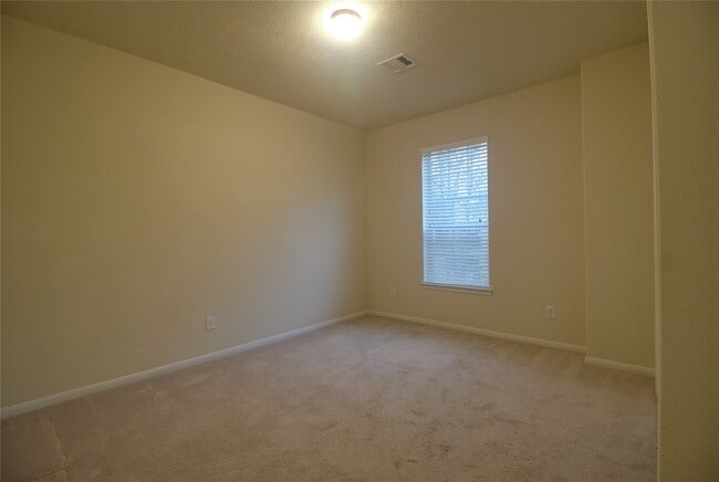 Building Photo - 3514 Heartland Key Ln