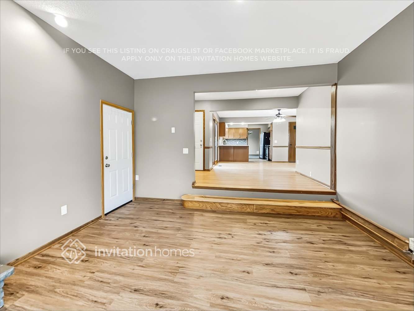 Building Photo - 7015 W Shadow Lake Dr