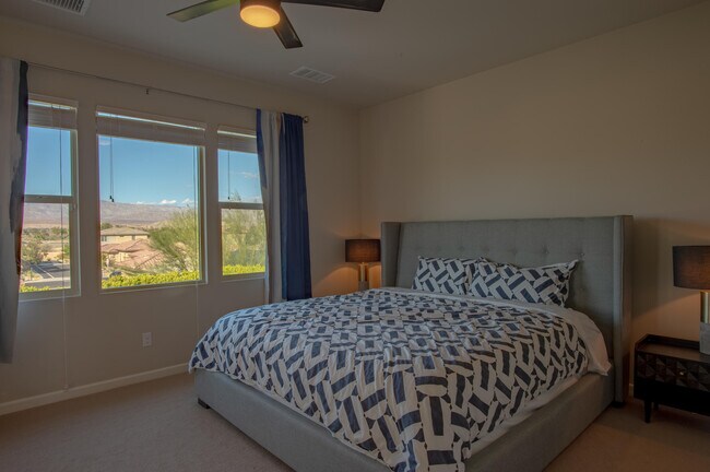Building Photo - 74500 Xander Ct