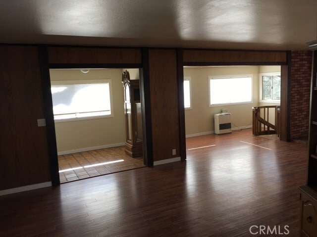 Building Photo - 3690 Tulare St