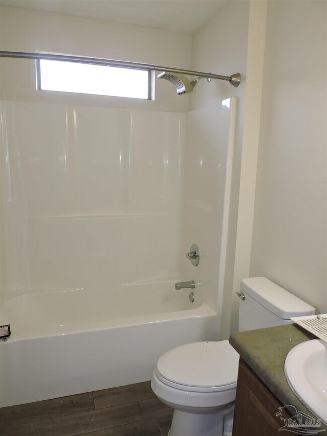 Building Photo - 7070 Marissa Point Ln