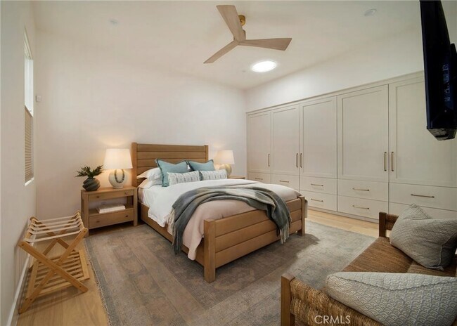 Building Photo - 33981 Nauticus Isle