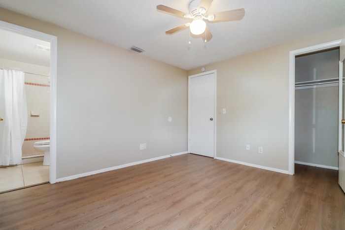 Building Photo - 3107 Birch Ct