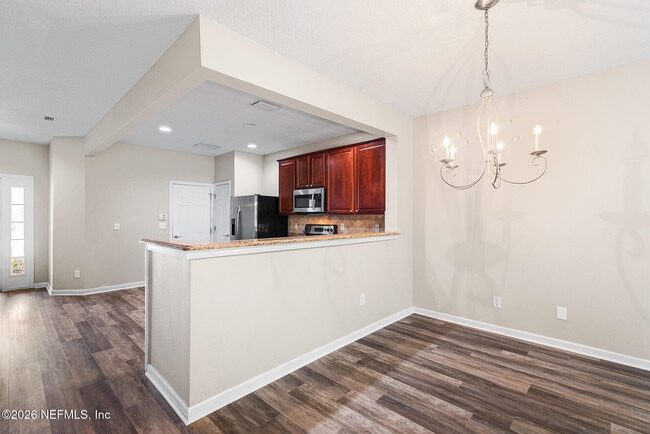 Building Photo - 3736 Windmaker Way