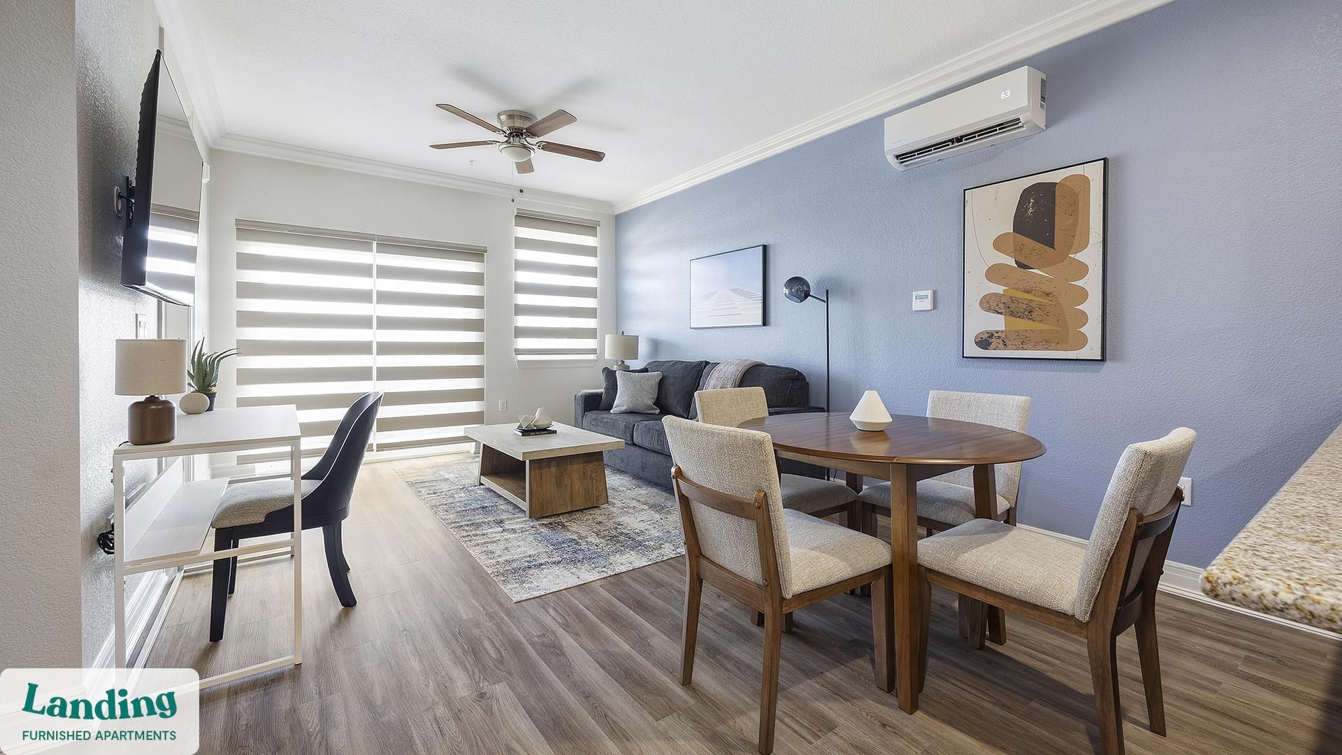 Building Photo - 4155 Carson Ln