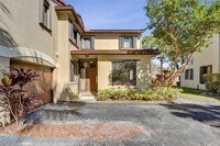 Building Photo - 1025 NW 105th Way