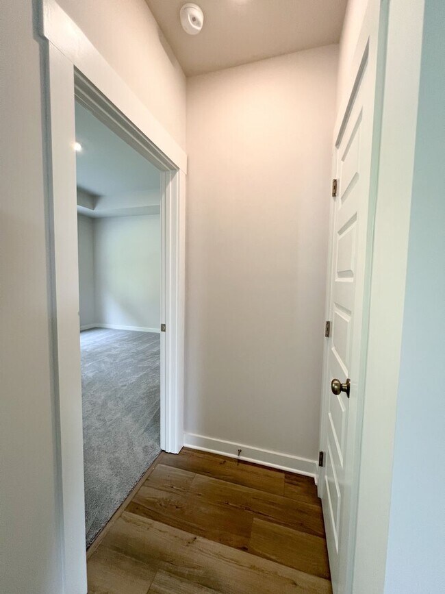 Building Photo - New Construction--Gorgeous and Move-In Ready!