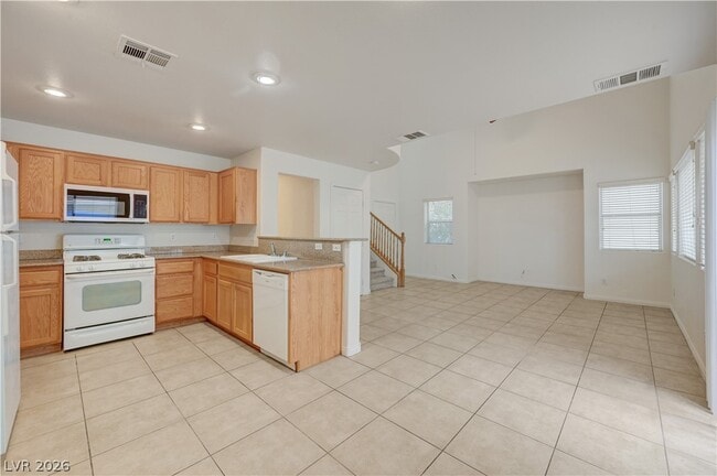 Building Photo - 1154 Lilac Charm Ave