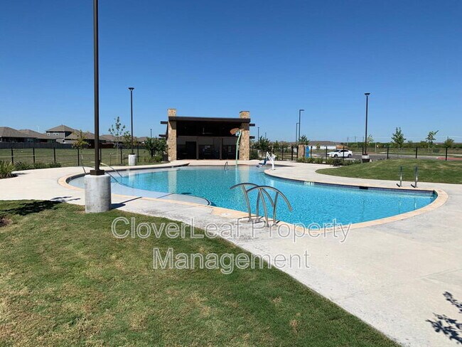 Building Photo - 468 Agave Flats Dr