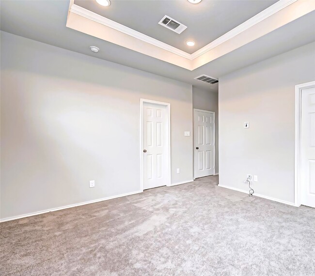 Building Photo - 3115 Roseland Terrace Ln