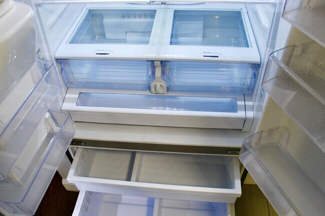 Building Photo - 5707 Alan Dr