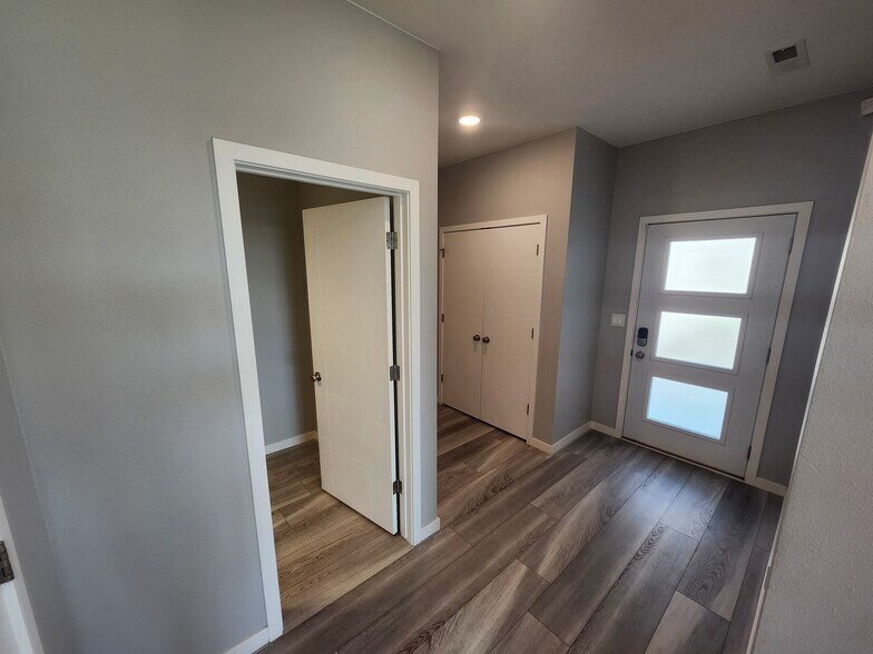 Building Photo - 3811 Stacy Drive