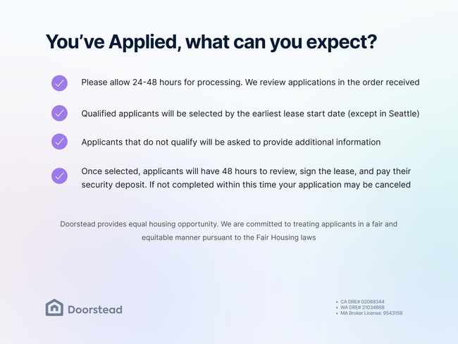Building Photo - 94 Naples Rd