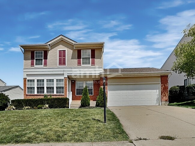 Building Photo - 4239 King Bird Ln