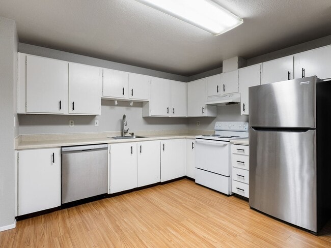 Building Photo - 6003