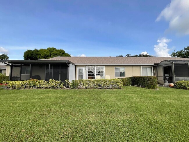 Building Photo - 18856 Argosy Dr