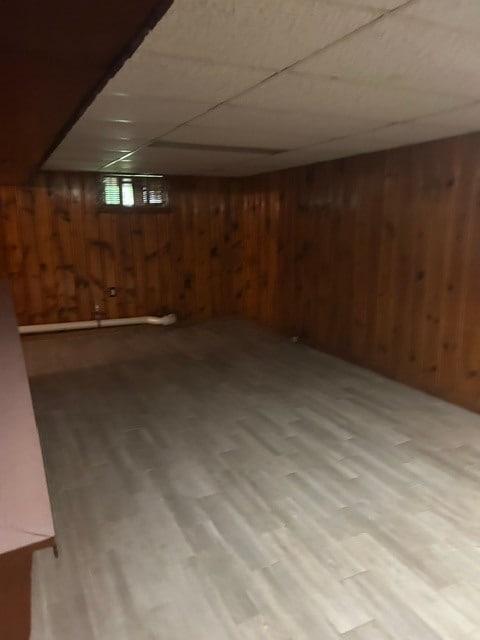 Building Photo - 2701 Fair Oaks Ave