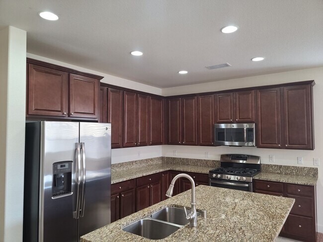 Building Photo - *** COMING SOON*** LENNAR HOME IN DAMONTE RANCH!