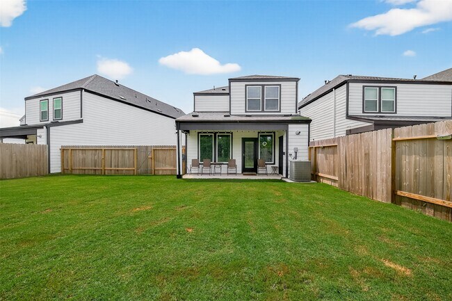 Building Photo - 3233 Creston Gate Dr