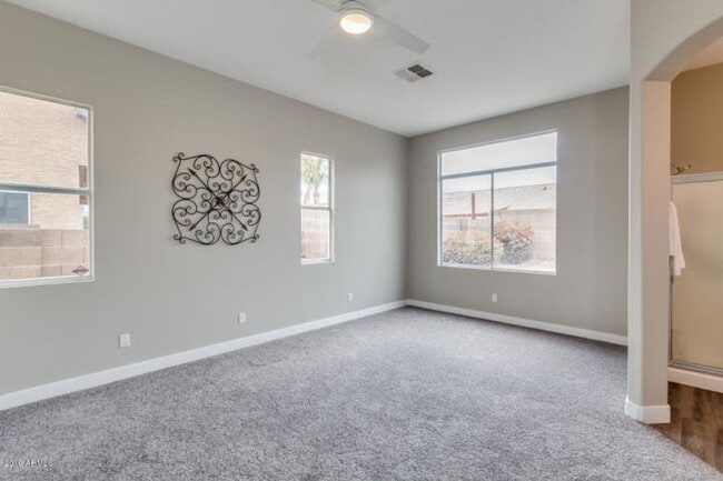 Building Photo - Remodeled 3-bedroom in Chandler