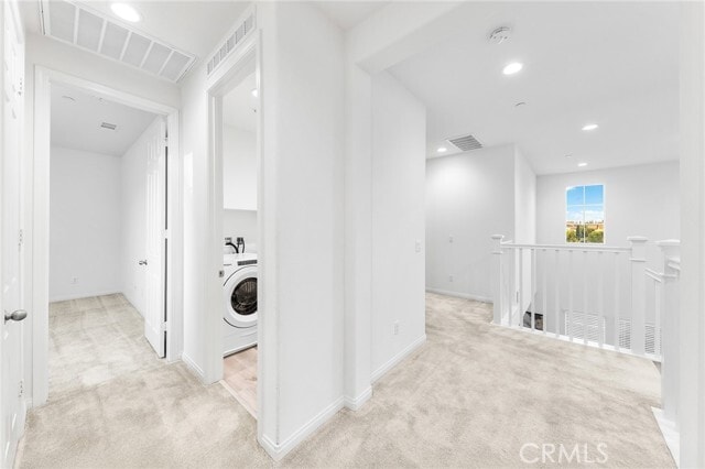 Building Photo - 16471 Globetrotter Ave