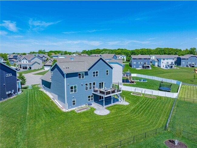 Building Photo - 140X Ironwood Ct