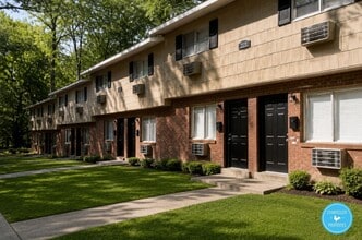 Building Photo - 209 Woodnell St