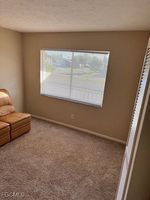 Building Photo - 4420 Santa Barbara Blvd