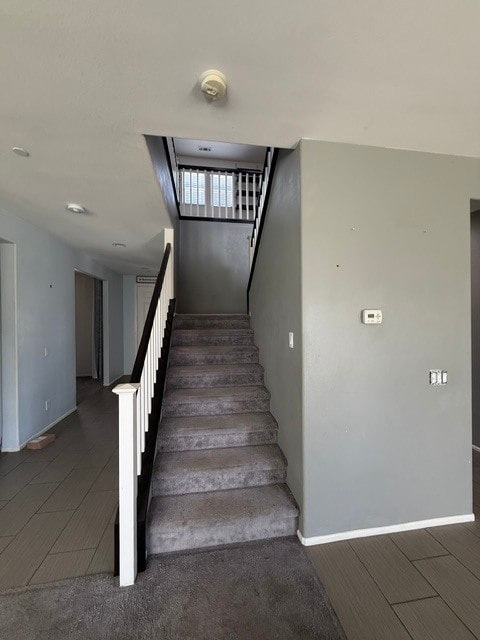 Building Photo - 15645 Calabria Ct