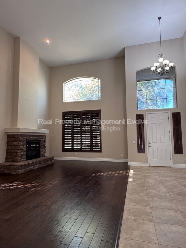 Building Photo - 27313 N 23rd Ln