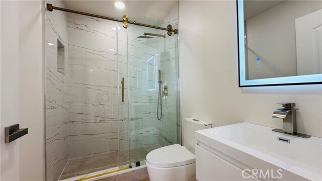 Building Photo - 27731 Manor Hill Rd