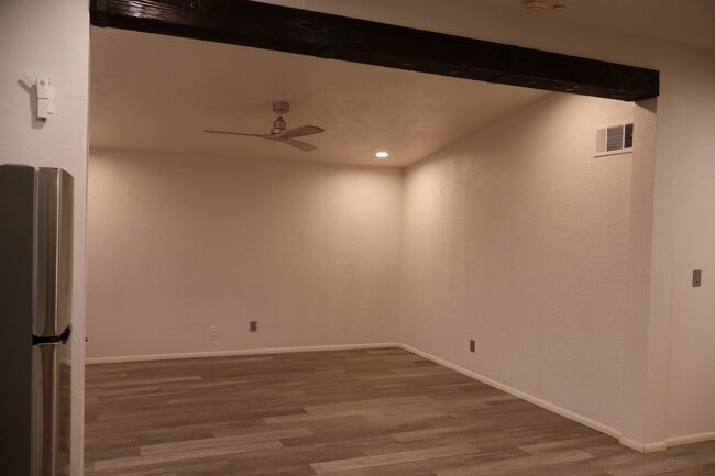 Building Photo - 336 Colombo Ave