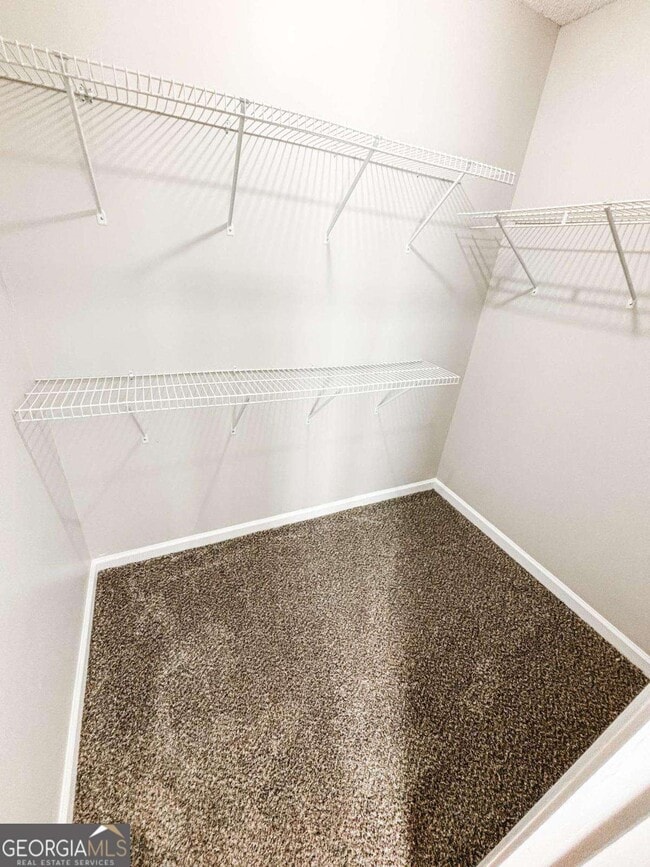 Building Photo - 411 Jeffords Rd