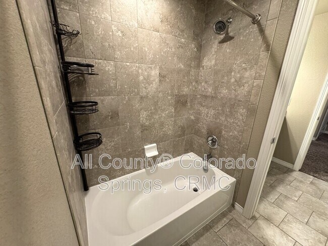 Building Photo - 17888 White Marble Dr