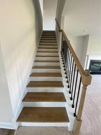 Building Photo - 223 Cattail Ln