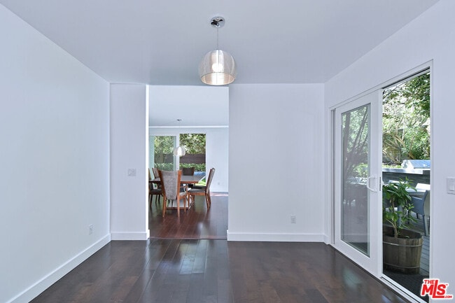 Building Photo - 9908 Lancer Ct