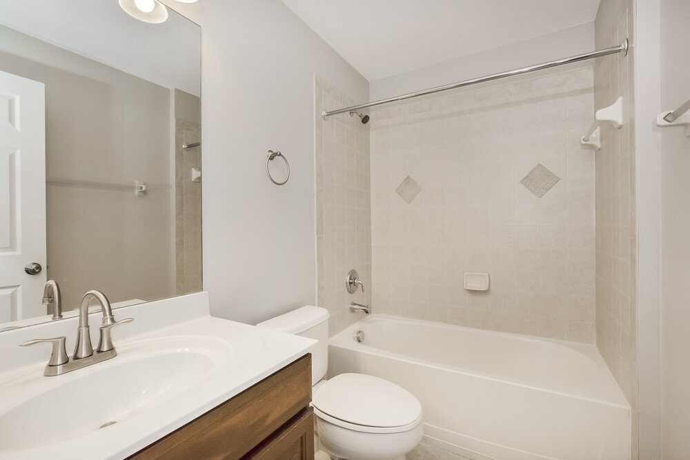 Building Photo - 1304 Travertine Terrace