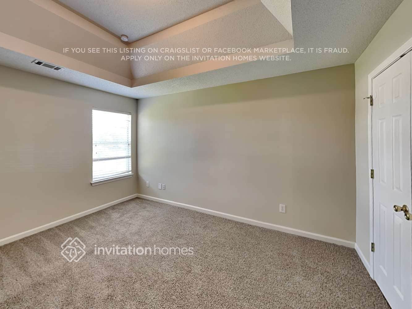 Building Photo - 6634 Overlook Ridge